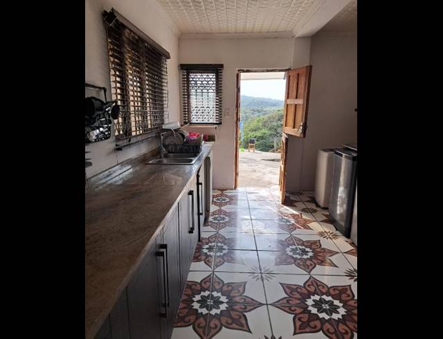 3 BEDROOM HOUSE FOR SALE IN MALVERN